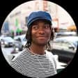 Dele Amodu