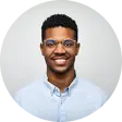 Phillip Nkyrew